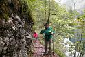 140326_03_obersee (35a)